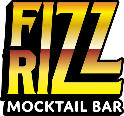 LIVE MUSIC: Clark St. Band | Moonspinners | TBD