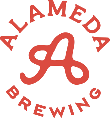 Clash On The Island 2026 - Pro Wrestling @ Alameda Brewing