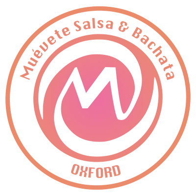 A Tribute to Celia Cruz, presented by Sarabanda, ft. Yuri Moreno @ Jericho Tavern