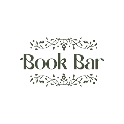 2nd Annual Adult Spelling Bee