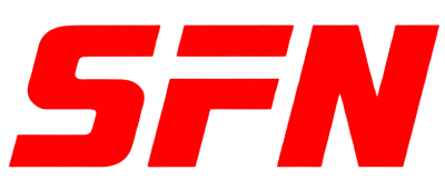 SKRTS Fight Night #1