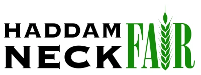 Haddam Neck Fair