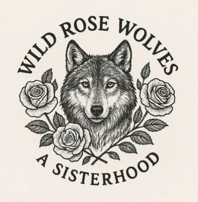 Wild Rose Wolves - May Gathering