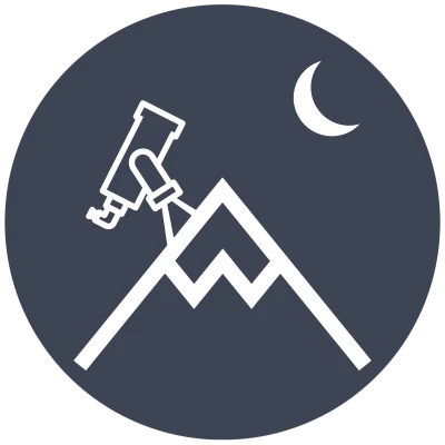 Perseid Meteor Shower Stargazing Experience