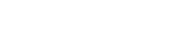 NEONIKA - Los Angeles' First Immersive Neon Experience - Influencers & Press