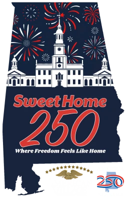 Sweet Home 250