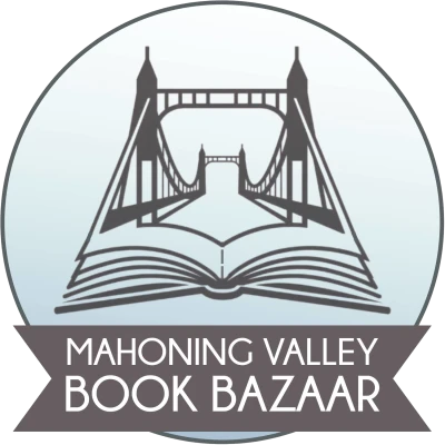Mahoning Valley Book Bazaar 2026