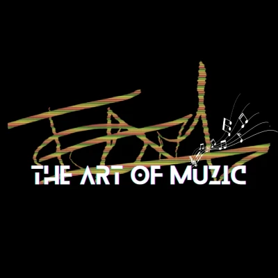 T.A.O.M Concert Series