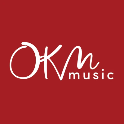 OKM Music Festival 2026 - Vendor Applications