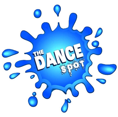 Dance Spot Recital 2026 - DANCE Defined...