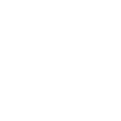 Crescendo Dance Academy's Firebird Reimagined