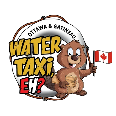 Aqua Taxi Tickets