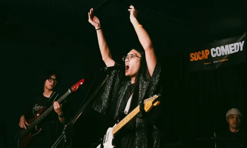 Event Image