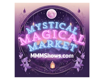 MMM of Marion an MMMShows.com Event