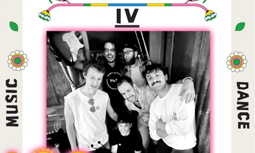 Event Image