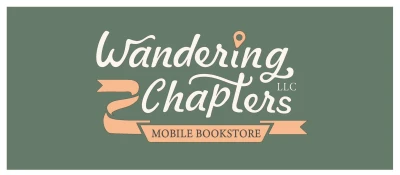 Wandering Chapters X Broad Street Brewing Book Club