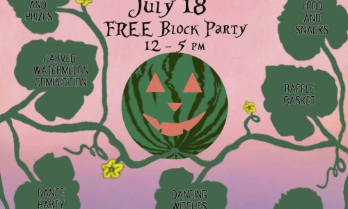 Event Image