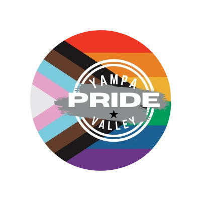Yampa Valley Pride After Party