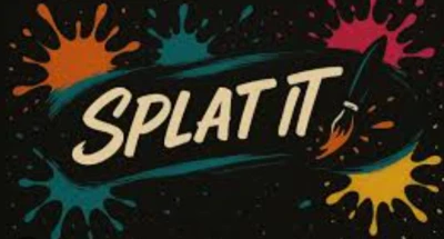 Creative Lab Blend to Burst Summer Camp Ages 9-13 7/7-7/9