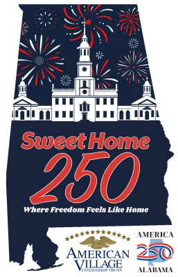 Sweet Home 250 - Blue Bell Brain Freeze Challenge