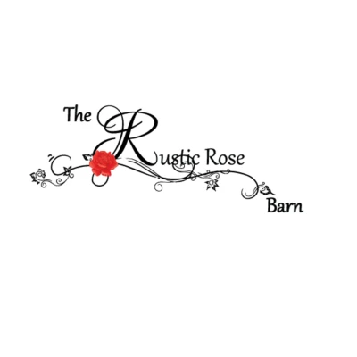 Sunsets at the Rose Presents A Farm to Fork Dining Experience
