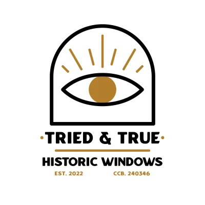 Salem Historic Window Workshop