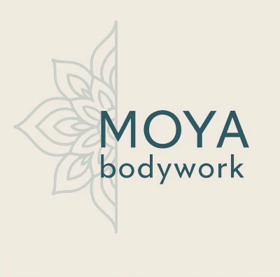 Yin Yoga & Sound Bath