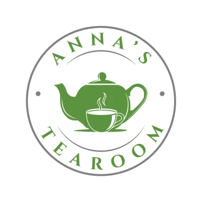 June Tea Blending