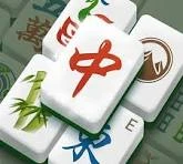 Michigan Beginner Mahjong 101, June 30  10am-1pm