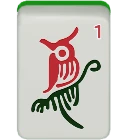 Michigan Mahjong 102 Follow Up Class, June 30, 6-9 pm