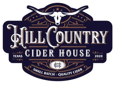 CIGARS & CIDER