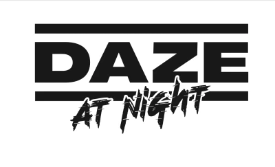 DAZE PRESENTS: THE AFTERPARTY