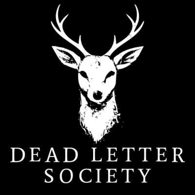 Dead Letter Fest 2026