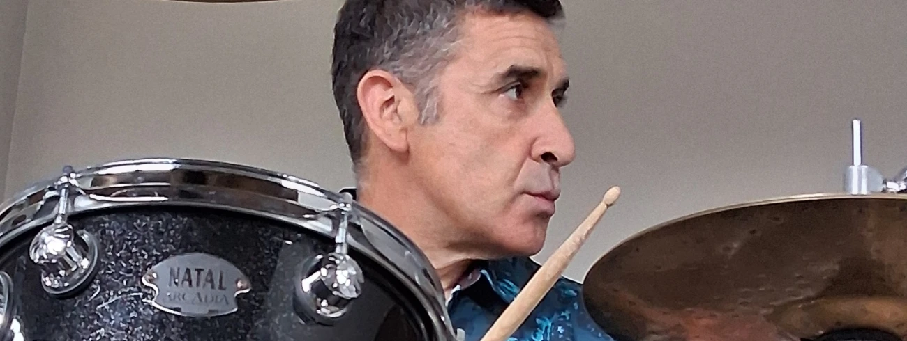 Dave Betts Latin Jazz Collective