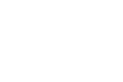 Events by The 514 Group