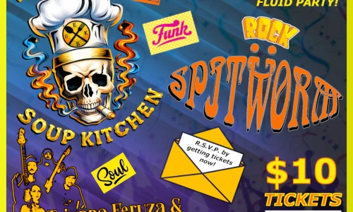 Event Image
