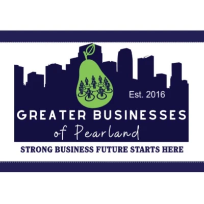 Pearland Youth and Kids Innovation Showcase 2026