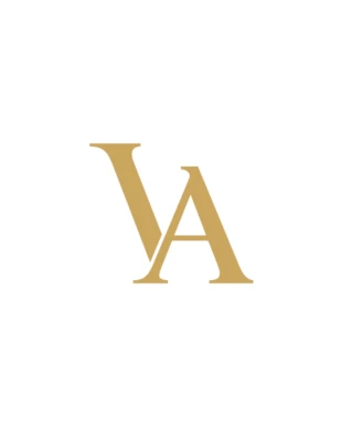 Brand Launch Event: The Velvet Ash Society