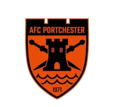 AFC Portchester Annual Fireworks and Laser Show 2026 - Friday, November 6, from 6pm
