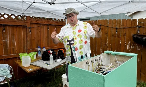 Event Image