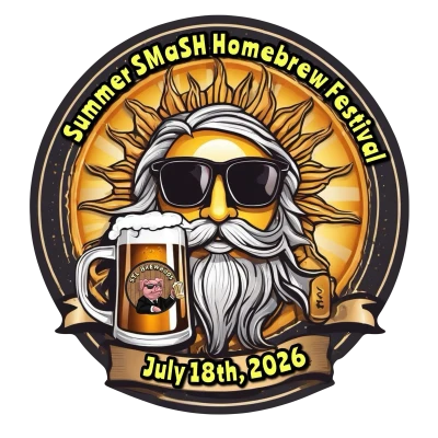 Summer SMaSH Homebrew Festival 2026