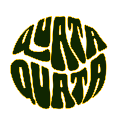 QUATA QUATA SUMMER EDITION – S20 | 18 JULY 2026