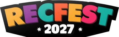 RECFEST 2027