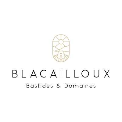 LES JEUDIS DE BLACAILLOUX