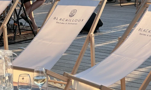 Image de l'événement