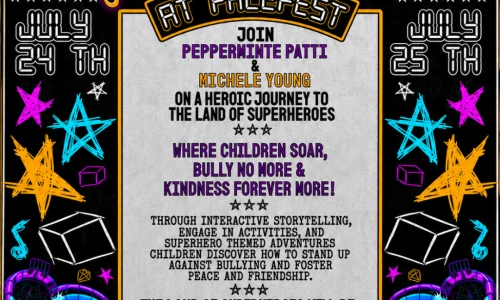Event Image