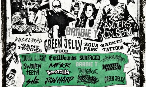 Event Image