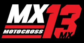 MX13 ARENACROSS REDMOND OR August 8, 2026