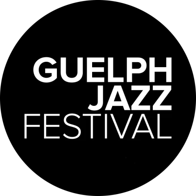 Guelph Jazz Festival 2026