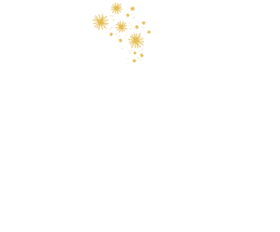 Poetry Night at Willowdale
